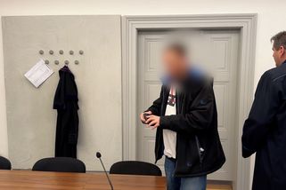 Výlety se zvrhly v sexuální orgie s dětmi. Muže z Plzně dostal podmínku - Novinky