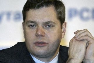 Ruští miliardáři mají dohromady 14,5 bilionu korun. Víc než kdy dřív - Novinky