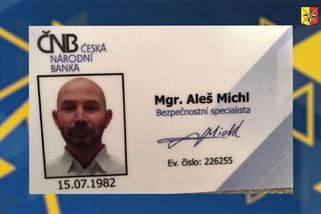 Oběť vishingu měla štěstí. Úspory se podařilo zachránit jen díky běžné platbě