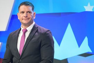 Slovinsko opět hovoří o nezávazném referendu o vystoupení z NATO - Novinky