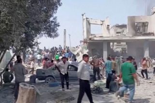 Útoku na školu v Íránu šlo předejít. Jenže Hegseth osekal program na ochranu civilistů při útocích - Novinky