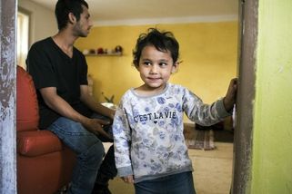 V Česku pokračuje segregace romských dětí. Problém se nedaří řešit, říká analytička