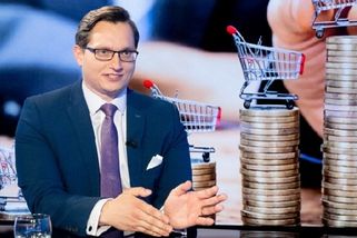 Americká blokáda íránských přístavů má jasný cíl. Ekonom vysvětlil, co tím přesně USA sledují