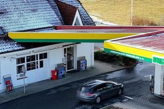 Cenové stropy tlačí pumpaře do ztráty, naftu pod cenou prodával i Agrofert - Seznam Zprávy