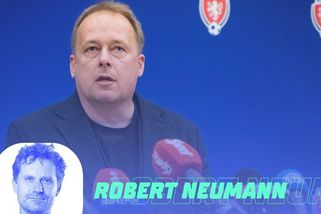 KOMENTÁŘ: Ostuda, hanba? Ne, pro český fotbal je nová kauza pozitivní zprávou - Sport.cz