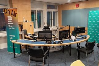 Český rozhlas a televizi si rozvracet nedáme! aneb Milion chvilek zve na pochod - Médium.cz