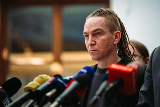 Bartoš na síti: Agrofert je ve střetu zájmů a na dotace nemá nárok