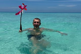 Komentář: Týden, kdy měla opozice Babiše na lopatě. A totálně to prováhala - Seznam Zprávy