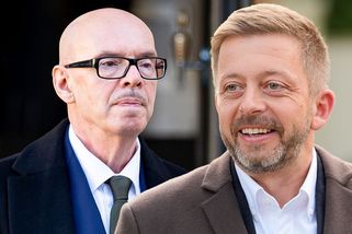 Rakušan si Klempíře vychutnal