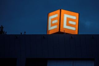 ČEZ chce založit novou firmu. Uvolní si tím cestu k zestátnění - Seznam Zprávy