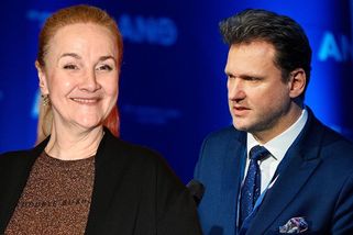 Finková se vysmála Vondráčkovi