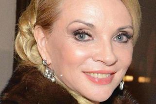 Herečka Zdena Studenková rozvířila emoce. Zkritizo...