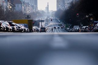 Německé hospodářství mířilo k zotavení. Jenže pak přišel Trump - Seznam Zprávy