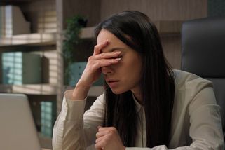 Zdravotnice přišla o milion korun. Podfukáře prokoukla až příliš pozdě