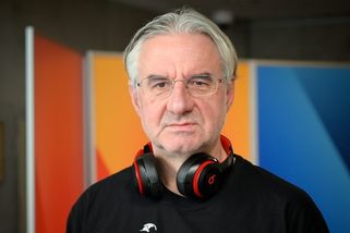 Zahradil: Tchajwanské investice tu jsou a budou. Jde to i bez politického divadla, návštěvy náš byznys dříve poškodily