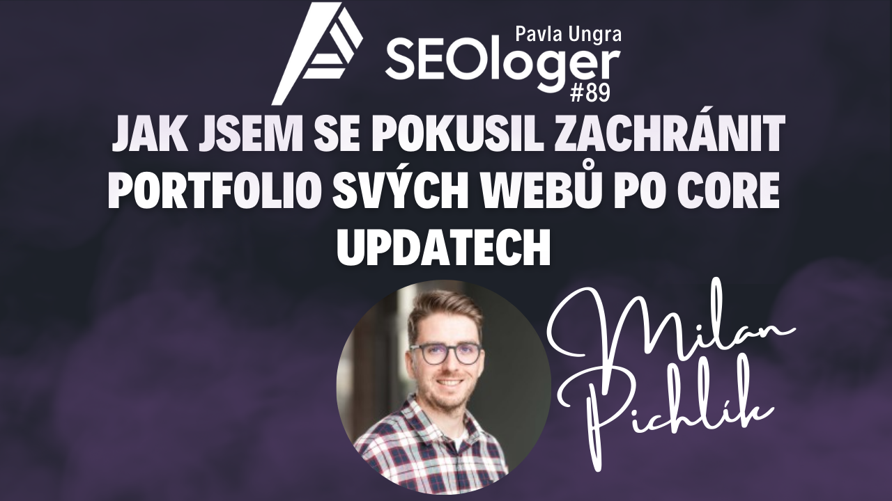 Obrázek u příspěvku číslo 1