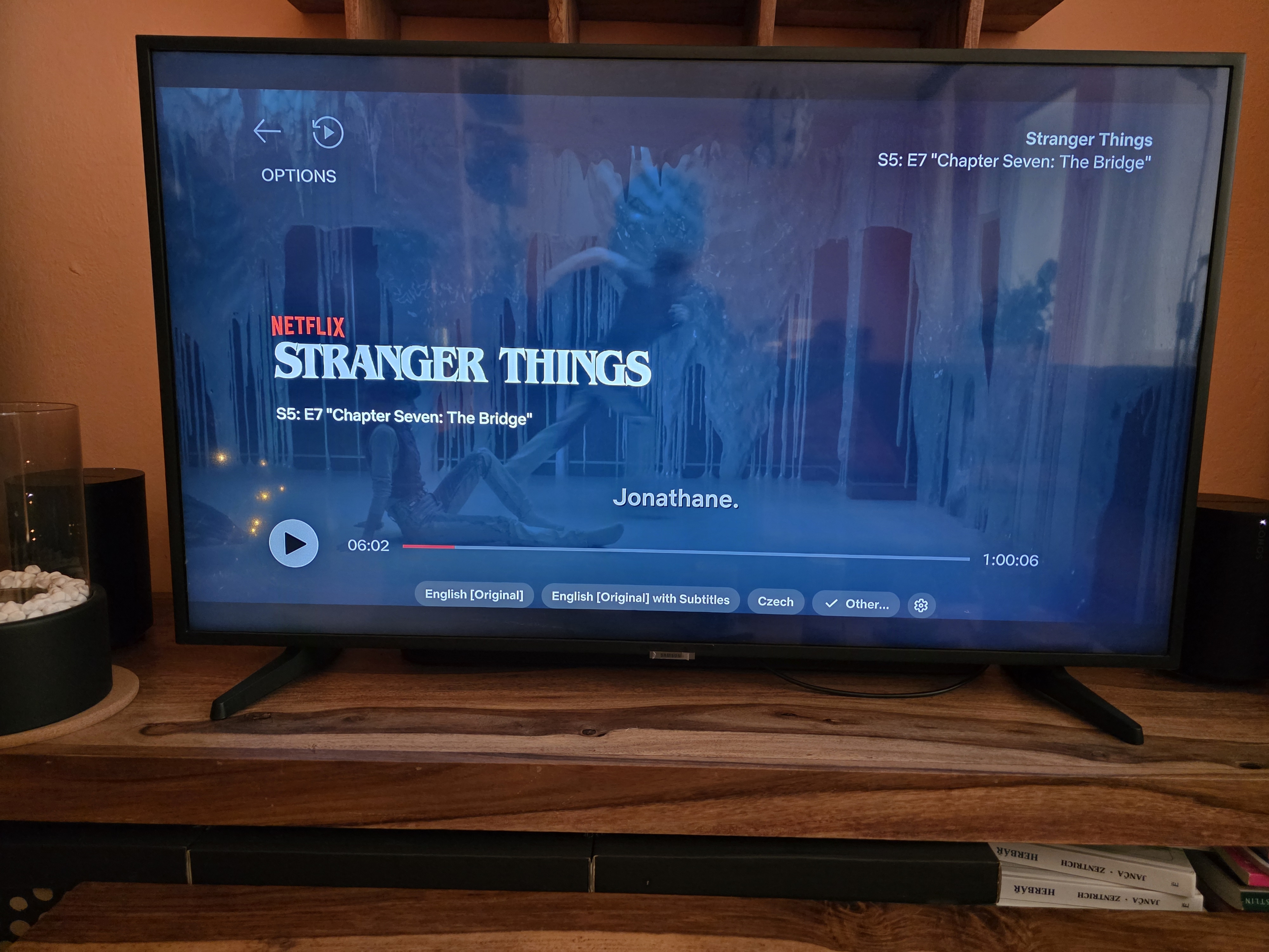 Obrázek u příspěvku číslo 1