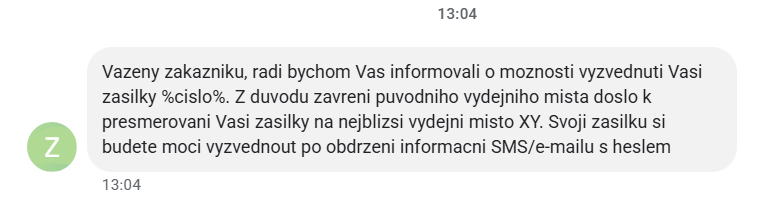 Obrázek u příspěvku číslo 1