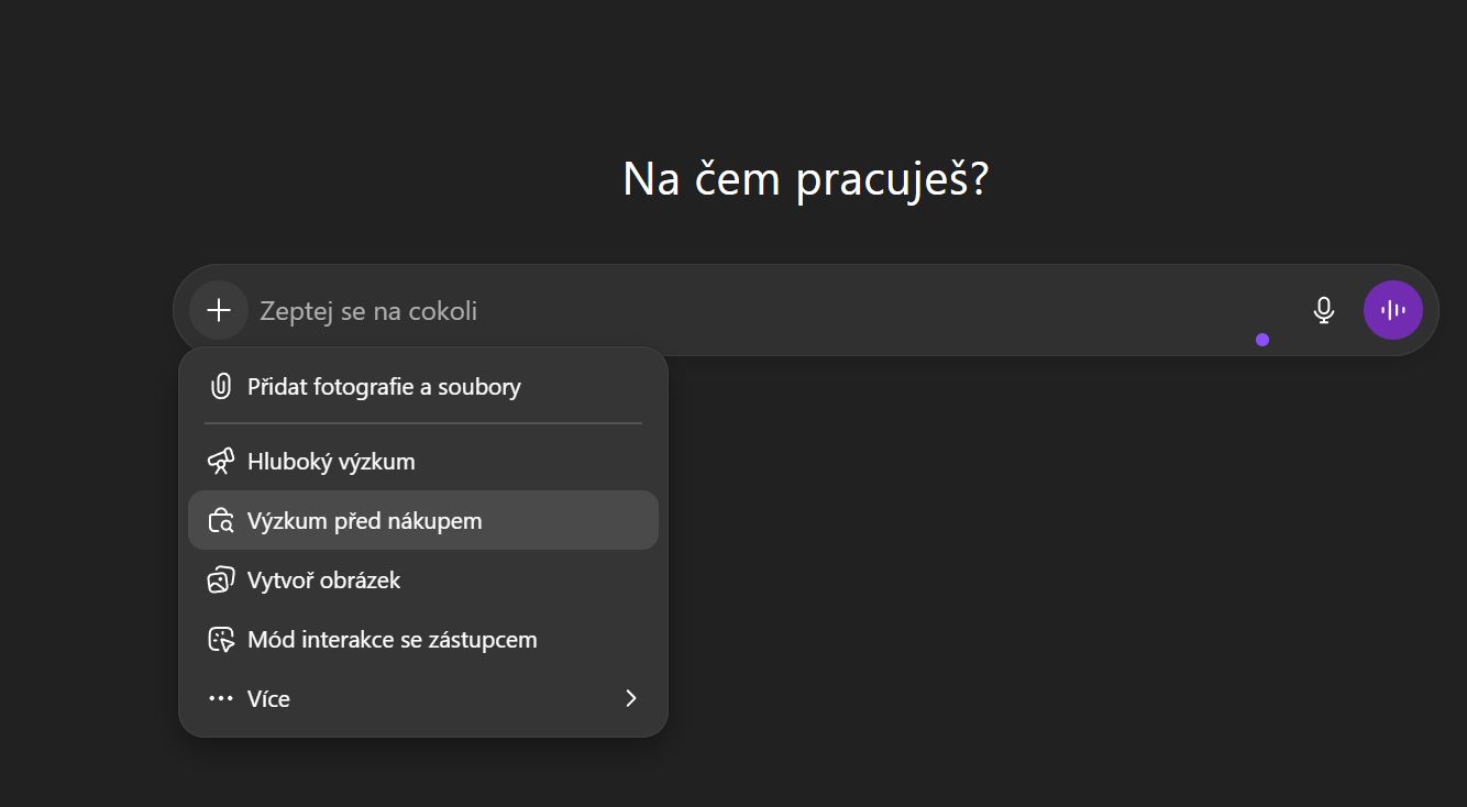 Obrázek u příspěvku číslo 1