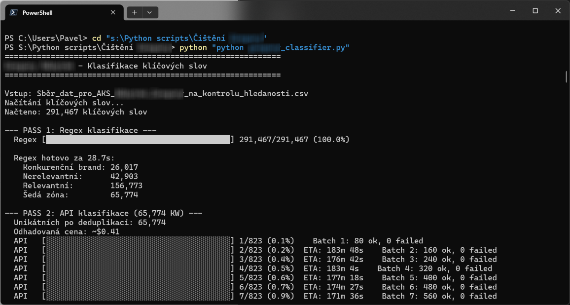 Obrázek u příspěvku číslo 1