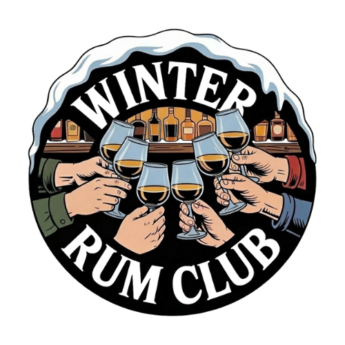 Obrázek u příspěvku číslo 1