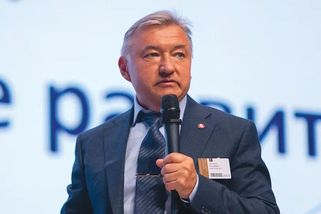 Rusku hrozí vážná ekonomická krize, varuje šéf tamní továrny - Novinky