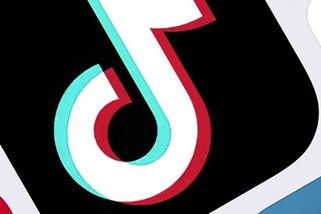 Z Ruska odchází i čínský TikTok. Kvůli novému zákonu - Novinky