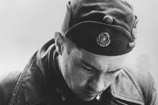 Španělské úřady požadují změnu náhrobku chorvatského válečného zločince - Novinky