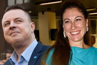 Rajchl vyhrožoval Decroix a se zlou se potázal