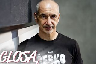 Kubo, vy jste naivní! Jediný, komu v Česku projde úplně všechno, je přece Babiš