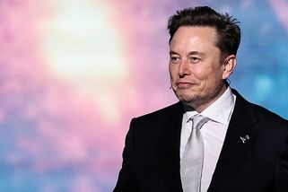 Už to nemůžu vydržet. Musk ostře zkritizoval Trumpův „velký a krásný“ zákon - Novinky