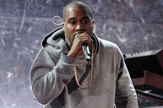 Pepsi přestala sponzorovat festival kvůli antisemitským výrokům hlavní hvězdy - Seznam Zprávy