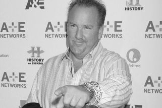 Hvězda z Války skladů spáchala sebevraždu - Novinky