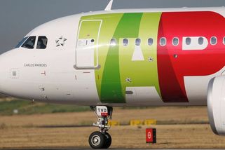 Šokující zjištění inspekce: Pilot, který u Křivoklátu málem poslal airbus do země, ignoroval čtyři varování - Novinky