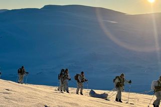 Západ pod vedením Británie chystá obsazení Kaliningradu, tvrdí Rusko - Novinky