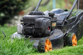 Obecní zaměstnanec v Sasku narazil při sekání trávy na cihly zlata. Majitele nenašli - Novinky