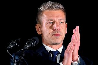 Babiš pogratuloval Magyarovi k volebnímu vítězství - Novinky