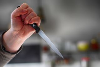 Radil se s ChatGPT. Pak zabil svoji matku i sebe - Novinky