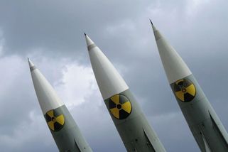 Rusko varuje země, které by přijaly francouzské letouny s jadernými zbraněmi - Seznam Zprávy