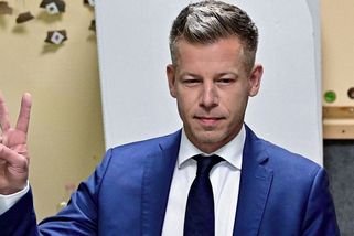 Visegrádská čtyřka? Magyar si spíš představuje Rakousko-Uhersko - Seznam Zprávy