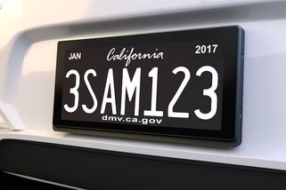 Britská seniorka dostala tříměsíční podmínku za překlep - Novinky