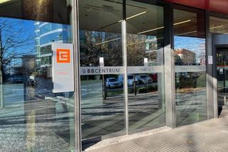 ČEZ se připravuje na zestátnění, financovat ho má prodej distribuce a obchodu - Novinky