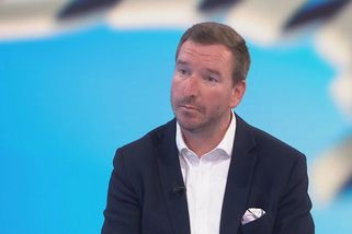 Šéf Senátu uvažuje jako politický sebevrah, míní Kubáček. Zmínil dětinskou chybu s letounem