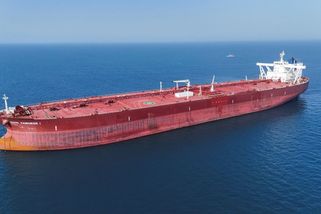 Svět čelí největší energetické krizi. Amerika na ní vydělává - Novinky