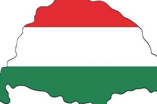 Trianon: trauma, které Maďary dodnes bolí - Médium.cz