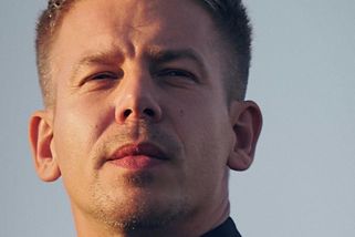 Magyar chce řešit Benešovy dekrety. Čeští nacionalisté bijí na poplach - Médium.cz