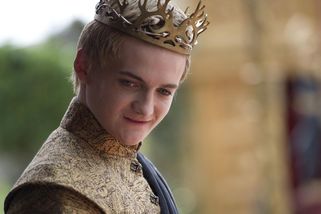Joffrey Baratheon ze Hry o trůny dnes vypadá úplně jinak!