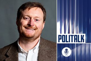 Orbánovo Maďarsko bylo toxickým členem EU. Magyar zlobit nebude, míní analytik - Novinky