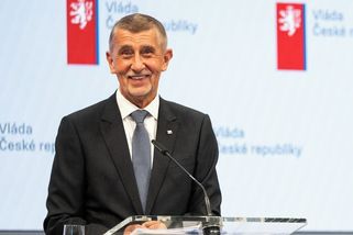 Česko obnoví miliardové dotace pro Agrofert. Opírá se o „bleskové“ posudky - Seznam Zprávy