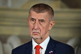 Babiš: Příspěvek Česku v příštím sedmiletém rozpočtu EU je nepřijatelný | ČeskéNoviny.cz